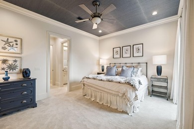 ***New Compelling Price***. ! Motivated. NO REASONABLE OFFER - photo 46