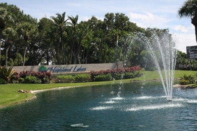 CHARMING CONDOMINIUM OASIS IN HIGHLAND LAKES!!

SUPERIOR - photo 46