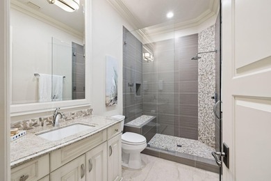 ***New Compelling Price***. ! Motivated. NO REASONABLE OFFER - photo 47