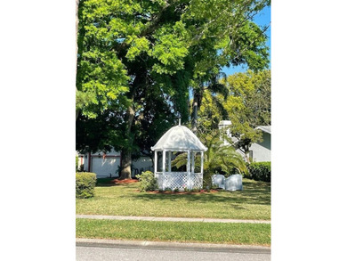 CHARMING CONDOMINIUM OASIS IN HIGHLAND LAKES!!

SUPERIOR - photo 47