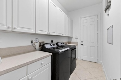 Rare opportunity to own a highly sought-after estate Keeneland - photo 47