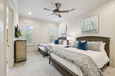 ***New Compelling Price***. ! Motivated. NO REASONABLE OFFER - photo 48