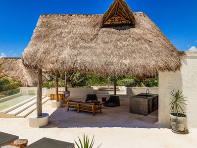 Some homes are designed to be admired. Others become part of the - photo 8