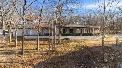 Waterfront luxury on Ridge Road in the gated community of The - photo 48