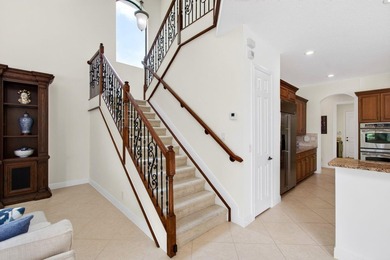 Rare opportunity to own a highly sought-after estate Keeneland - photo 48