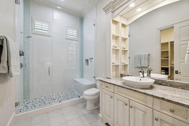 ***New Compelling Price***. ! Motivated. NO REASONABLE OFFER - photo 49