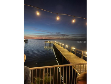 CHARMING CONDOMINIUM OASIS IN HIGHLAND LAKES!!

SUPERIOR - photo 49