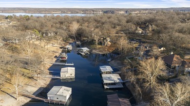 Waterfront luxury on Ridge Road in the gated community of The - photo 49