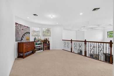 Rare opportunity to own a highly sought-after estate Keeneland - photo 49