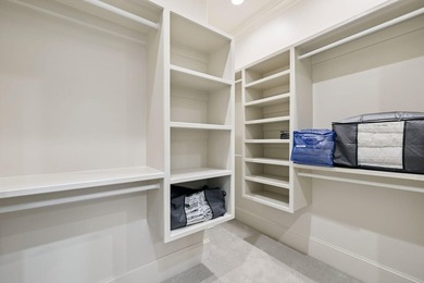 ***New Compelling Price***. ! Motivated. NO REASONABLE OFFER - photo 50