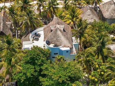 Some homes are designed to be admired. Others become part of the - photo 10