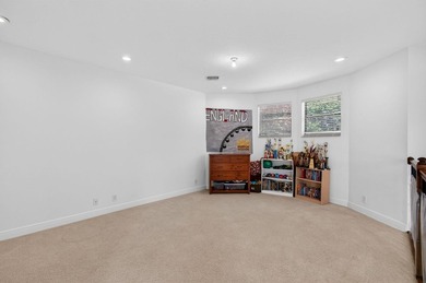 Rare opportunity to own a highly sought-after estate Keeneland - photo 50
