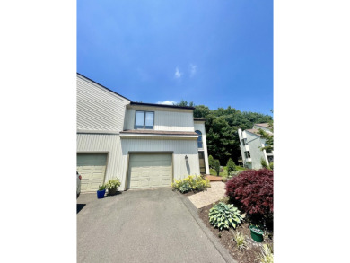  Condo For Sale in Wolcott Connecticut