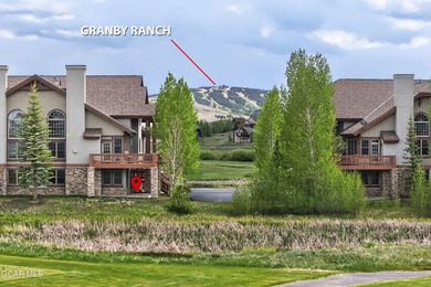 Escape to mountain living at its finest in this beautifully - photo 3