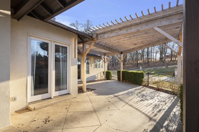 Waterfront luxury on Ridge Road in the gated community of The - photo 53