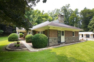 Welcome to this beautifully renovated one-level home, situated - photo 5