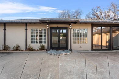 Waterfront luxury on Ridge Road in the gated community of The - photo 59