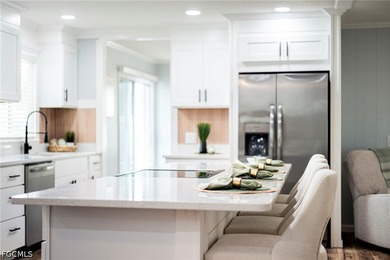 Welcome to 513 Timber Lane in Forest Park, one of North Fort - photo 6
