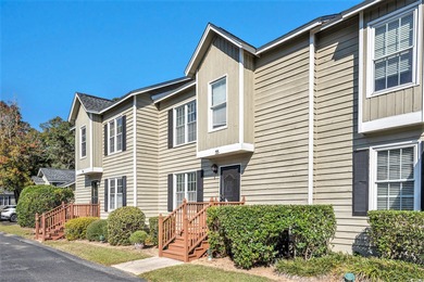 (private lake, pond, coastal) Condo For Sale in Murrells Inlet South Carolina