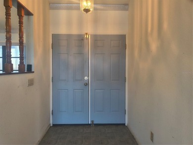 Under contract-accepting backup offers. Sailboat Water - photo 3