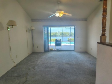 Under contract-accepting backup offers. Sailboat Water - photo 4