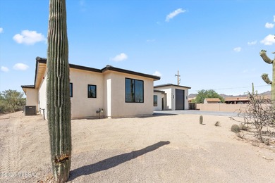 Welcome to 3721 W Ironwood Hill Drive where luxury living meets