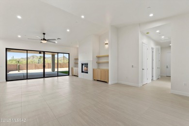 Welcome to 3721 W Ironwood Hill Drive where luxury living meets