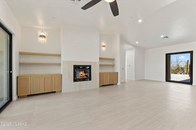 Welcome to 3721 W Ironwood Hill Drive where luxury living meets