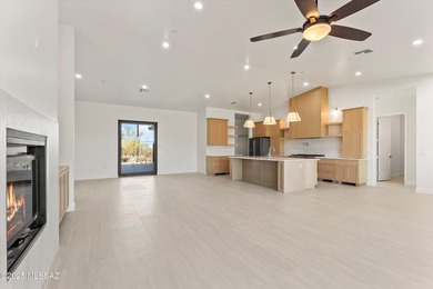 Welcome to 3721 W Ironwood Hill Drive where luxury living meets