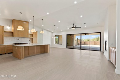 Welcome to 3721 W Ironwood Hill Drive where luxury living meets