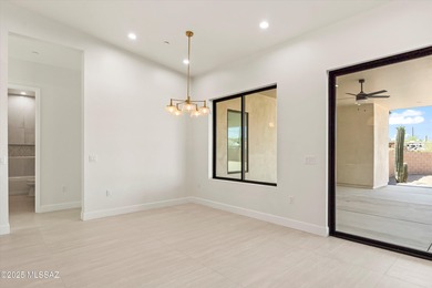 Welcome to 3721 W Ironwood Hill Drive where luxury living meets