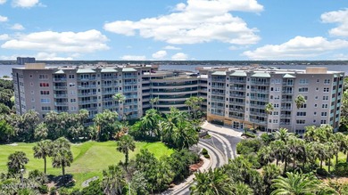 THIS CONDO COMES FULLY FURNISHED. Welcome to luxury coastal - photo 1