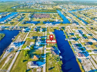 Build the waterfront home you've always envisioned on this - photo 1