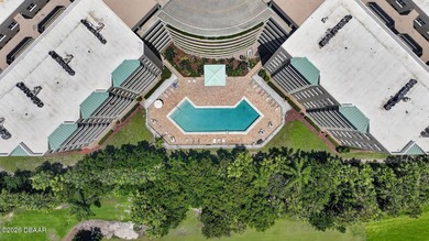 THIS CONDO COMES FULLY FURNISHED. Welcome to luxury coastal - photo 2