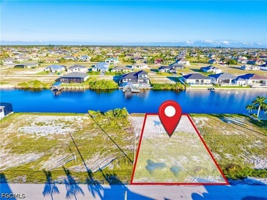 Build the waterfront home you've always envisioned on this - photo 2