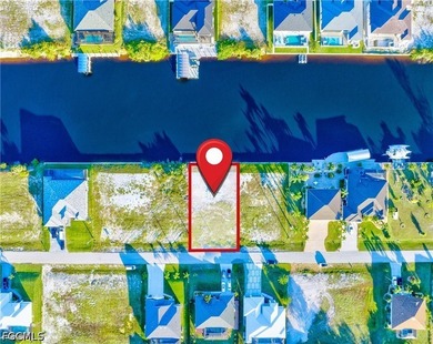 Build the waterfront home you've always envisioned on this - photo 4