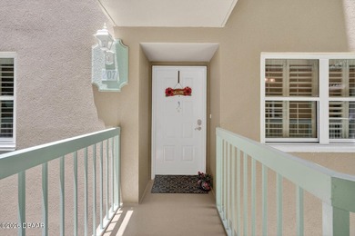 THIS CONDO COMES FULLY FURNISHED. Welcome to luxury coastal - photo 5