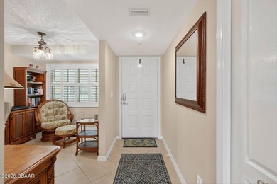 THIS CONDO COMES FULLY FURNISHED. Welcome to luxury coastal - photo 6