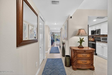 THIS CONDO COMES FULLY FURNISHED. Welcome to luxury coastal - photo 7
