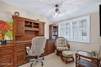 THIS CONDO COMES FULLY FURNISHED. Welcome to luxury coastal - photo 8