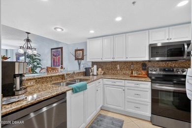 THIS CONDO COMES FULLY FURNISHED. Welcome to luxury coastal - photo 10