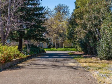 Rare opportunity to build in (South) Wooded Acres! This is the - photo 8