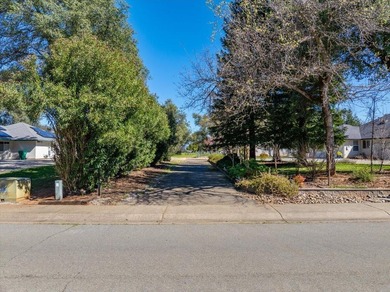 Rare opportunity to build in (South) Wooded Acres! This is the - photo 9