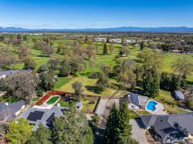 Rare opportunity to build in (South) Wooded Acres! This is the - photo 10