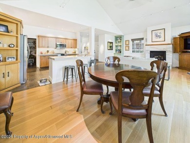 RIVER VALLEY RANCH -- GOLF COURSE LIVING IN A PRIVATE ENCLAVE - photo 11