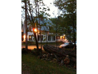 (private lake, pond, creek) Acreage For Sale in Dover-Foxcroft Maine