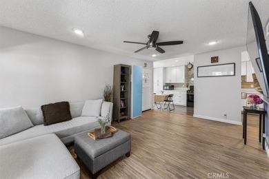 Fully Renovated - The Only One Like It in the Community! Welcome - photo 11