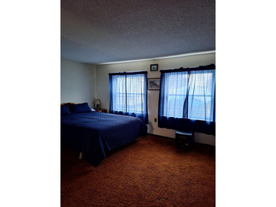 Welcome to your springtime lakeside retreat on Pelican Lake! As - photo 11