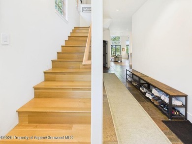 RIVER VALLEY RANCH -- GOLF COURSE LIVING IN A PRIVATE ENCLAVE - photo 12