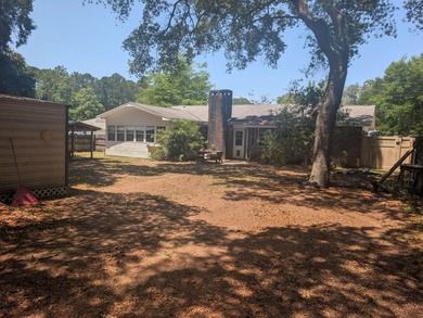 NO HOA!!! This property sits on a spacious corner lot with - photo 12